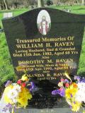 image of grave number 380189